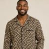 Unisex (Patterned) Pyjamas