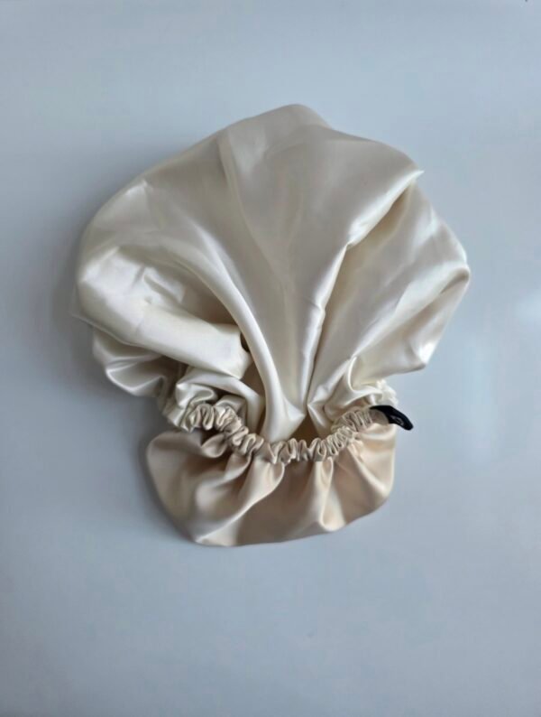 Champagne Cream