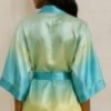 Women’s Robe