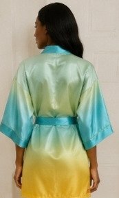 Women’s Robe