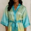 Women’s Robe