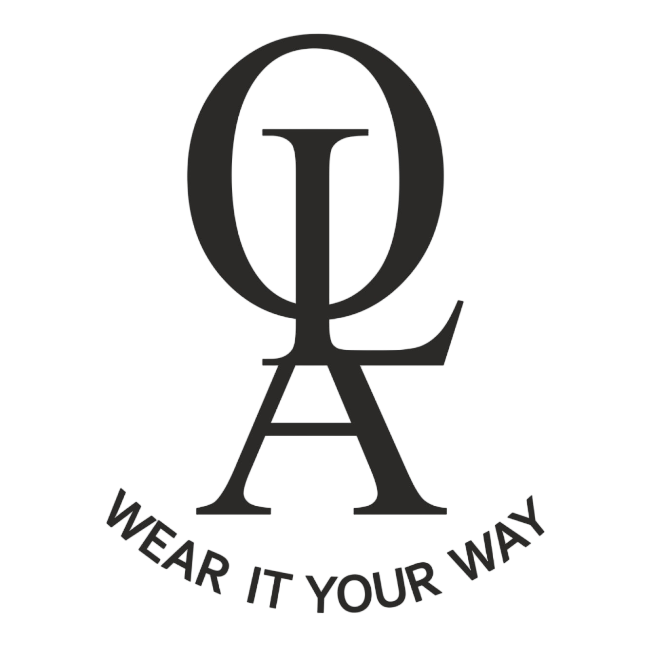 OLA-WIYW-Logo