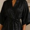 Women’s Robe