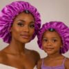 Lavander Dream_Mummy & Me